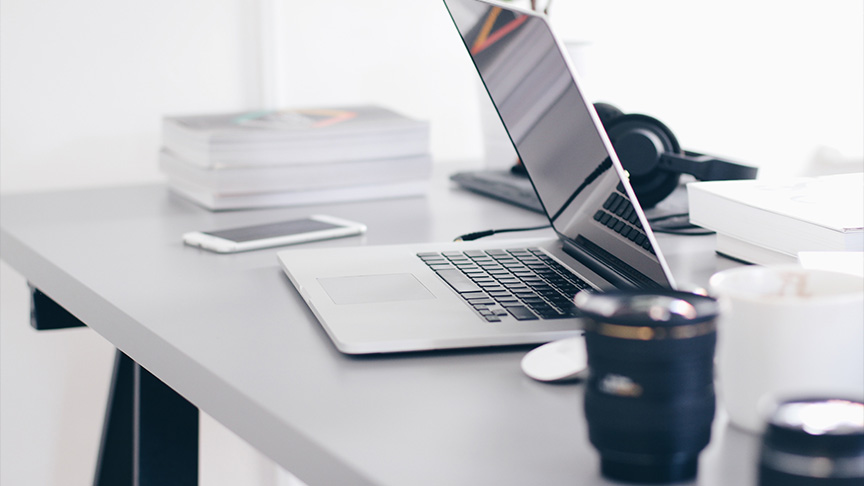 消費(fèi)類電子行業(yè)